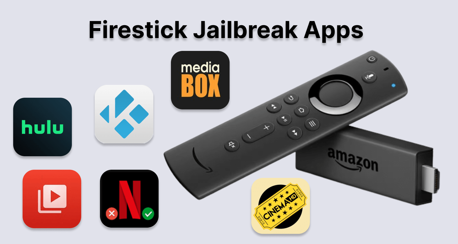 Zappfree Jailbreak App Store [Get Access to Thousands of Free Apps]