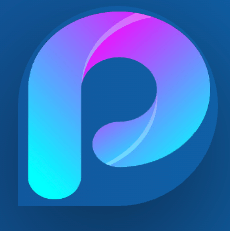 Pangu8 Store for iOS 16.2 jailbreak
