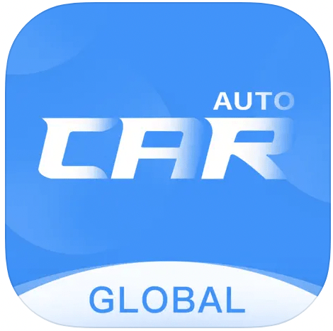 CarAuto(Global)