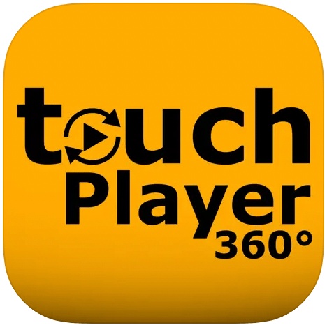 touchPlayer360