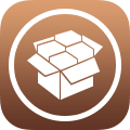 Cydia for jailbreak iOS 15.6 to iOS 15.7.3