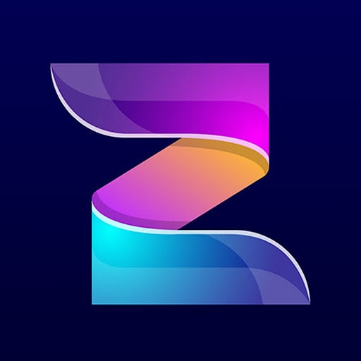  zJailbreak Pro app icon