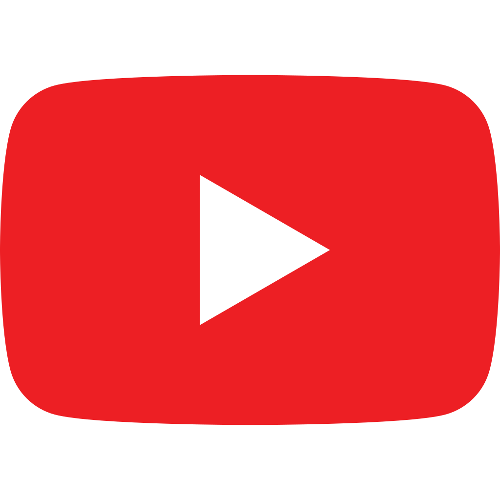 Zappfree YouTube channe