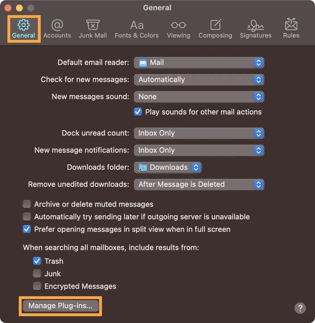 checkra1n Jailbreak For iOS 12 - iOS 16.1.2