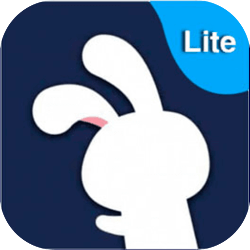 TutuApp Lite icon