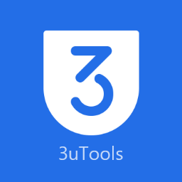 3uTools app icon