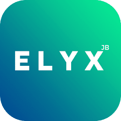 ElyxJB with tweaked app