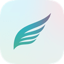 Chimera 越狱 - iOS 12 - 12.5.5 图标