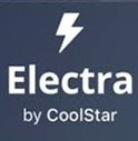 Electra Jailbreak For iOS 11.0 - iOS 11.3.1 icon
