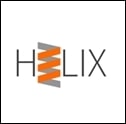 H3lix Jailbreak online - [iOS 10.0.1 – iOS 10.3.4]