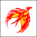 Phoenix Jailbreak For iOS 9.3.5 to iOS 9.3.6 图标