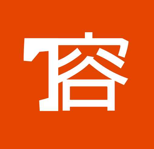 TiJong Xūnǐ for Jailbreak iOS 15.6
