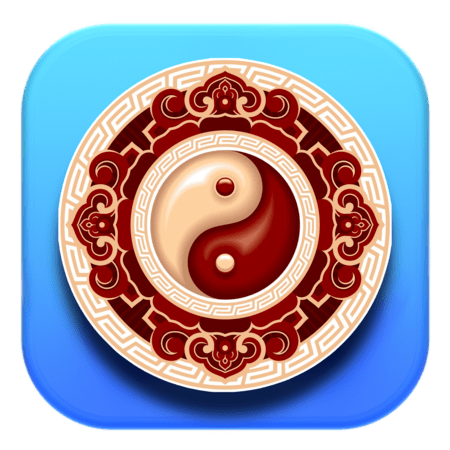 Xina for iOS 15 Jailbreak
