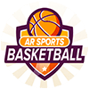 AR Basketball