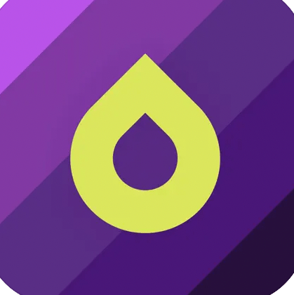 Drops: language learning games
