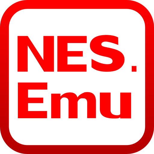 NESemu Emulators With zEmulators