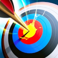 Archery Training Game