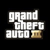 Grand Theft Auto III free games