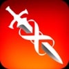 Infinity Blade free games