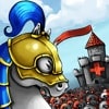 The Knight Watch free games