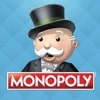 Monopoly free games