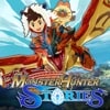 Monster Hunter Stories free games
