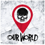 Our World++ Hacked Game