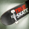 True Skate free games