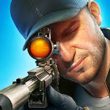 Sniper 3D Hacked Game