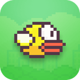 FlappyBird Hacked Game