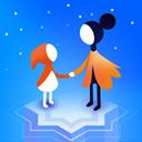 Monument Valley2 Hacked Game
