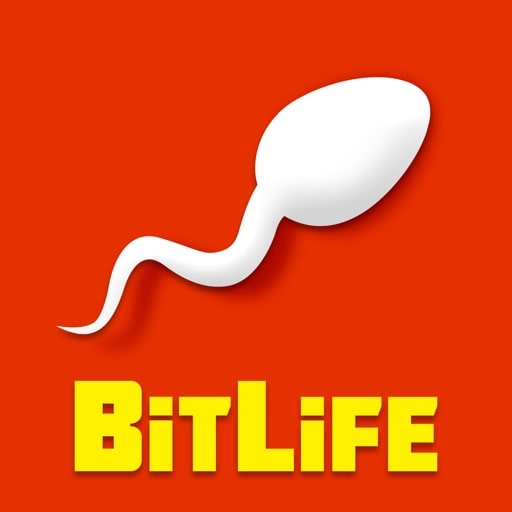 BitLife Hacked Game