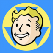 Fallout Shelter Hacked Game