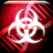 Plague Inc Hacked Game