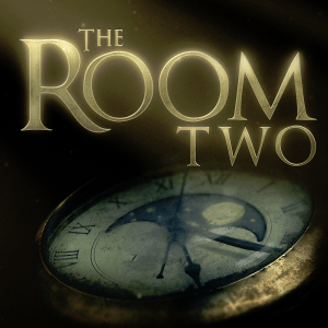 The Room Two Hacked Game