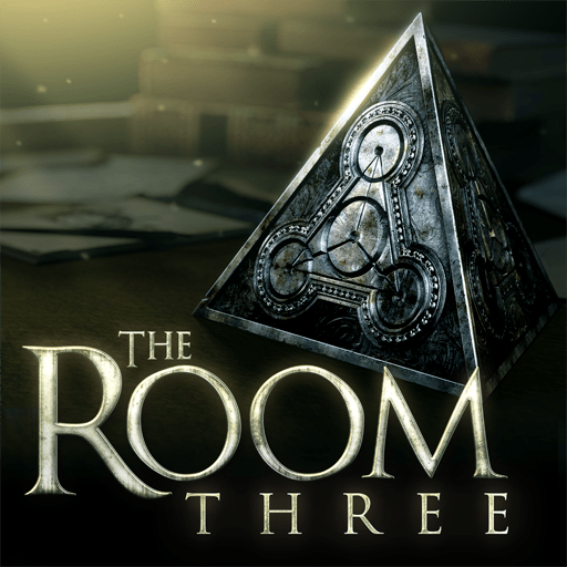The Room Three Hacked Game
