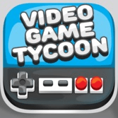 Video Game Tycoon Hacked Game
