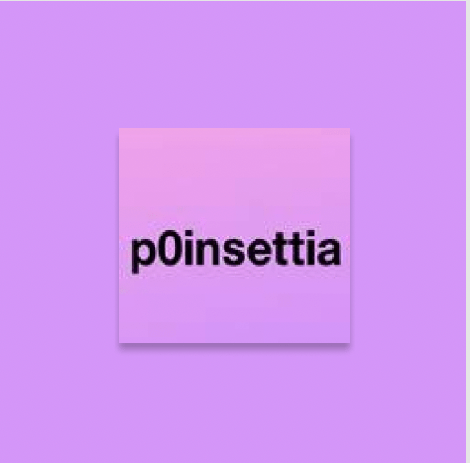 p0insettia Online jailbreak tool