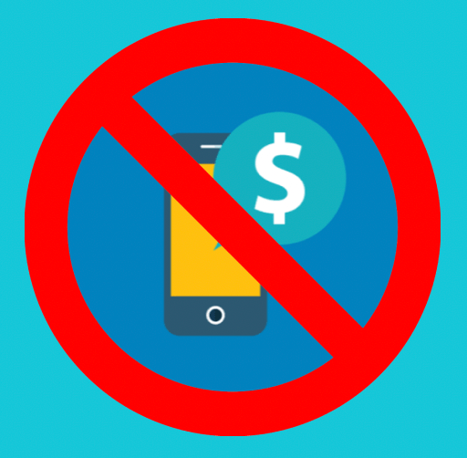 No In-app-purchasesu Settings Hacker tweak