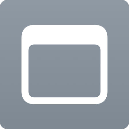 Icon Set Preview Generator Siri Shortcuts