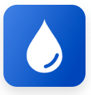 Water Eject Siri Shortcuts