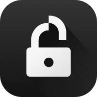 Flekstore Jailbreak Apps Icon