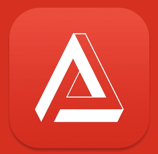 AppBox with tweaked app