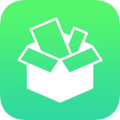 AppWeleux Jailbreak Apps Icon