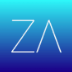 Zestia with tweaked app