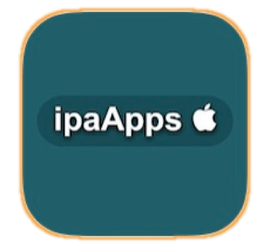 IPA Apps ME icon