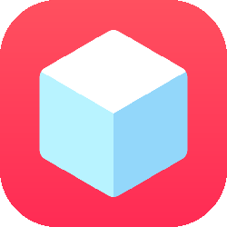 TweakBox app icon