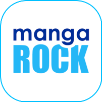 MangaRock++ Tweak