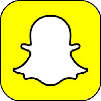 Snapchat Duplicate Tweak