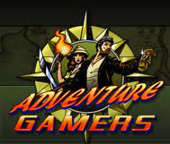 Adventures Hacked Game